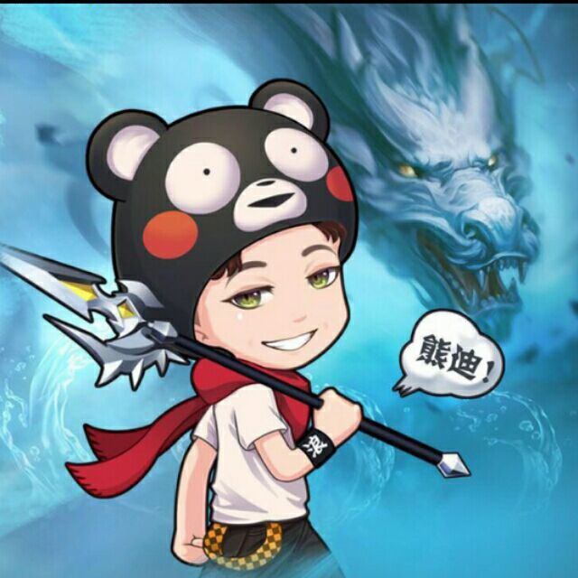 梦衣柠